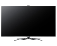 Samsung UE55ES7000 - 1404838 - zdjęcie 1